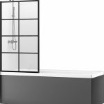 Rea Ruchomy 70X140 Lagos (ReaK4569)