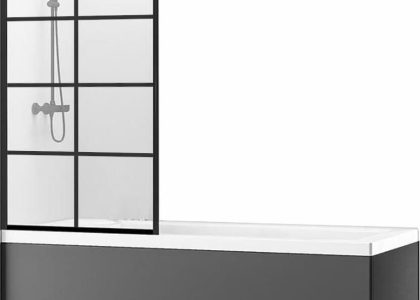 Rea Ruchomy 70X140 Lagos (ReaK4569)