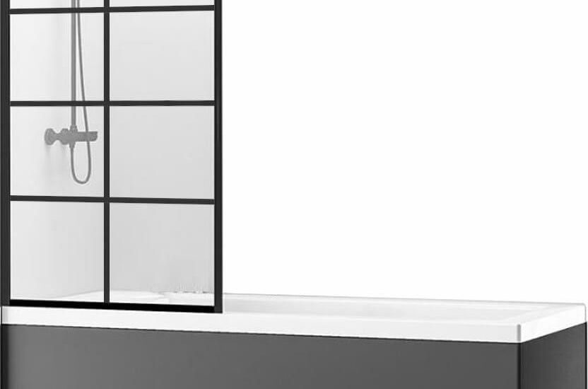 Rea Ruchomy 70X140 Lagos (ReaK4569)