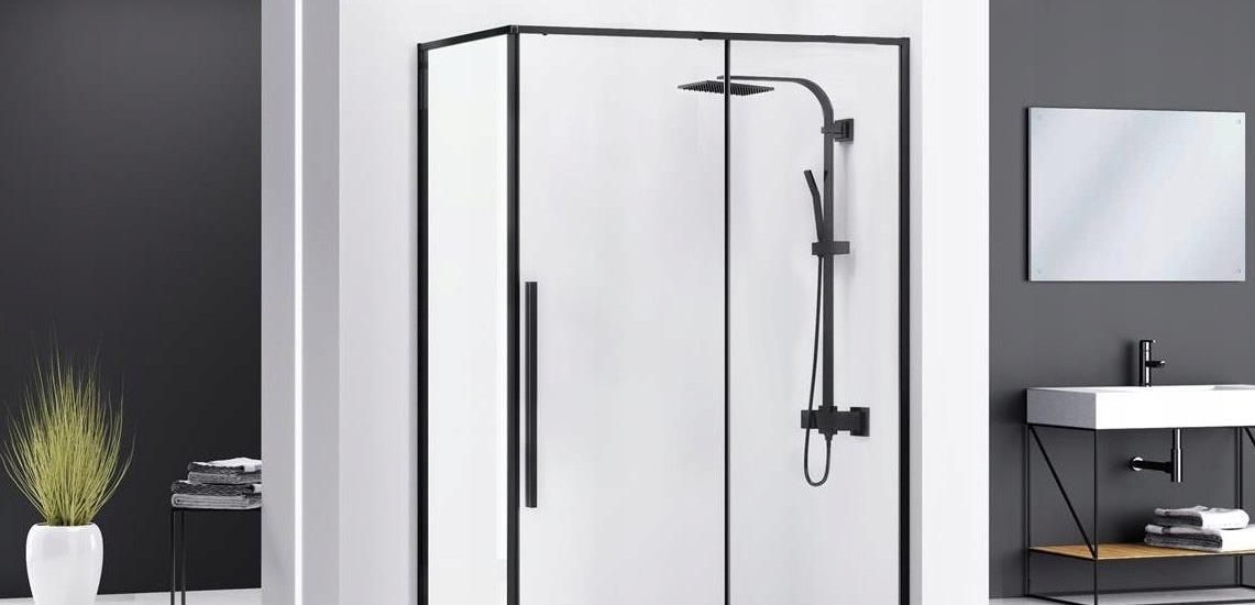Rea Solar 80×100 Reak6310