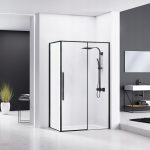 Rea Solar 80×100 Reak6310
