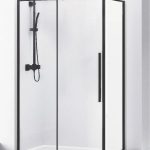 Rea Solar 90X90 Reak6412