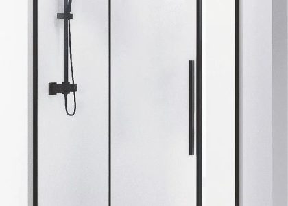 Rea Solar 90X90 Reak6412
