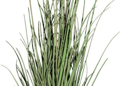 REALISTYCZNA SZTUCZNA TRAWA 100CM