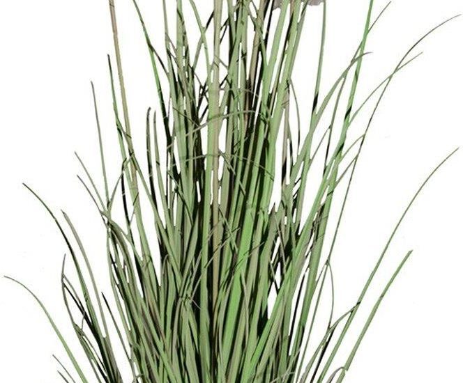 REALISTYCZNA SZTUCZNA TRAWA 100CM