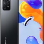 Redmi Note 11 Pro