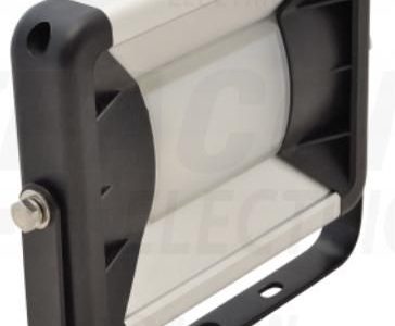 Reflektor Smd Led Ip65 Aluminium 10W 680 Lm 4000K