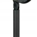 Reflektor Solarny Led 35cm