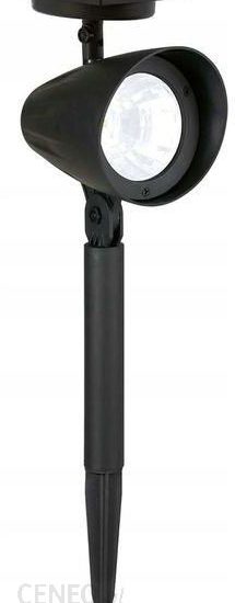 Reflektor Solarny Led 35cm