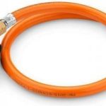 Regulator Gazu Butanowego Weber 90cm