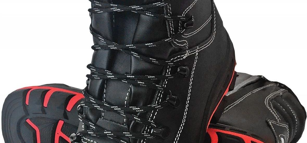 Reis Buty Bezpieczne 40 Brdiablo Bc