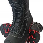 Reis Buty Bezpieczne 40 Brdiablo Bc
