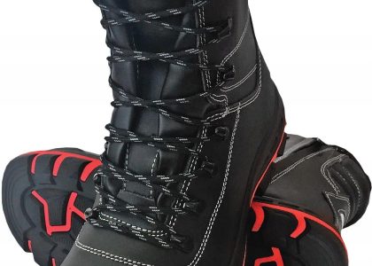 Reis Buty Bezpieczne 40 Brdiablo Bc
