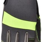 Rękawice RYOBI RAC811XL