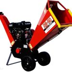 Remet Cnc RB-50 6.5 KM