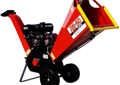 Remet Cnc RB-50 6.5 KM