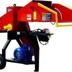 Remet Cnc RE-100 7,5 kW