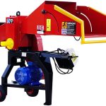 Remet Cnc RE-80 4 KW