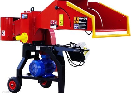 Remet Cnc RE-80 4 KW