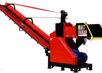 Remet Cnc RPE-200 22 kW