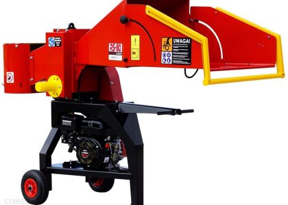 Remet Cnc RS-80 6 KM
