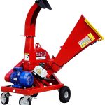 Remet Cnc RTE-630