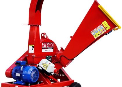 Remet Cnc RTE-630