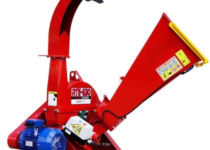 Remet Cnc RTE-630