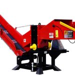 Remet Cnc WOM R-120