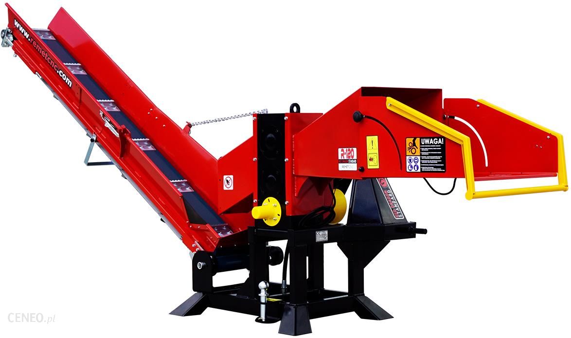 i-remet-cnc-wom-r-120 Remet Cnc WOM R-120