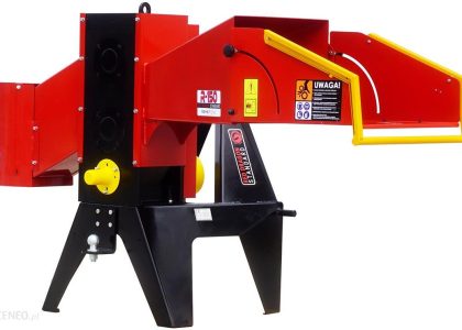 Remet Cnc WOM R-150