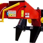 Remet Cnc WOM R-60