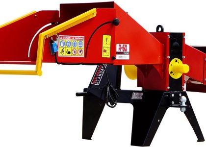 Remet Cnc WOM R-60