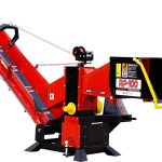 Remet Cnc WOM RP-100