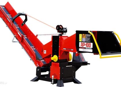 Remet Cnc WOM RP-100