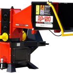 Remet Cnc WOM RP-120