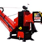 Remet Cnc WOM RP-200