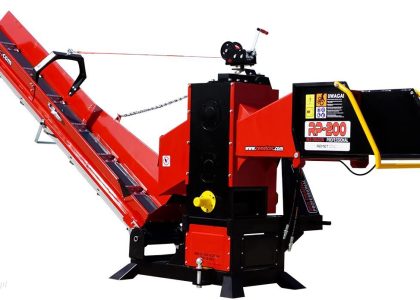 Remet Cnc WOM RP-200