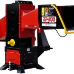 Remet Cnc WOM RP-200