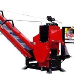 Remet Cnc WOM RP-200 SUPER