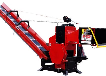 Remet Cnc WOM RP-200 SUPER