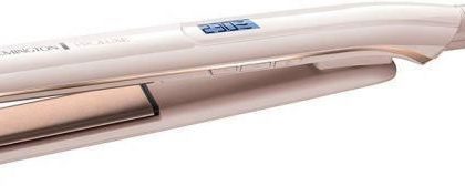 REMINGTON PROluxe S9100