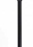 Retro Maxi K 5002/1 Bd 45 Ogrodowa Su-Ma K 5002/1/Bd 45 Czarny Patyny