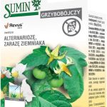 Revus 250 Sc 30ml Sumin