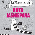 Rm Kotonotatnik Kota Jaśniepana