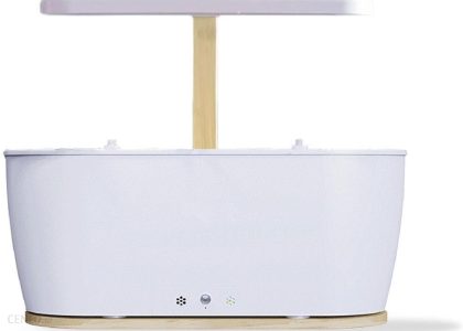 Robojet Gaia