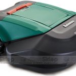 Robomow Robot Rs635