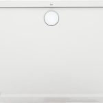 Roca Aeron 100×90 A276294100