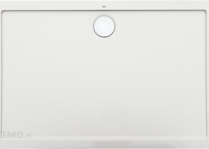 Roca Aeron 100×90 A276294100