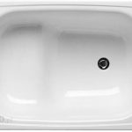 Roca Contesa 100 A213100001